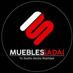 Muebles Bucaramanga Sadai