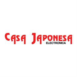 Casa Japonesa