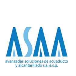 ASAA S.A. E.S.P. Avanzadas Soluciones de Acueducto y Alcantarillado