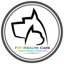 Pet Health Care