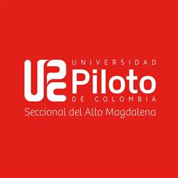Universidad Piloto de Colombia - Seccional del Alto Magdalena