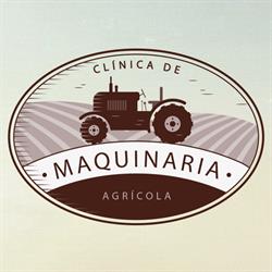 Clinica de Maquinaria Agrícola