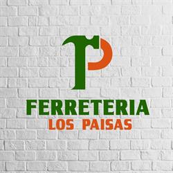 FERRETERIA LOS PAISAS