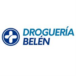 Droguería Belén