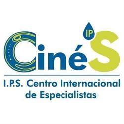 IPS CINES NEIVA