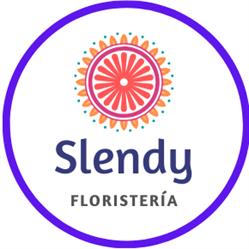 Floristería Slendy