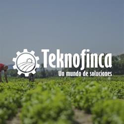 Teknofinca
