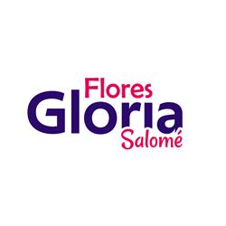 Floristeria Flores Gloria Salomé