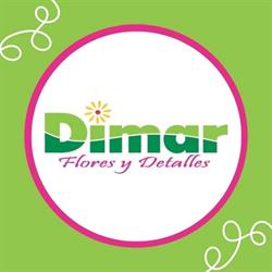 Dimar Flores y Detalles