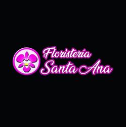 Floristería Santa Ana