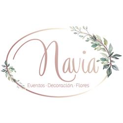 Floristería La Orquídea