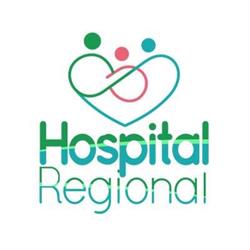 Hospital general regional del Magdalena Medio