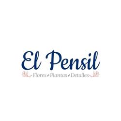 Floristeria El Pensil