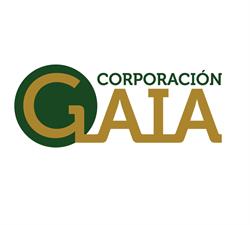 Corporación GAIA