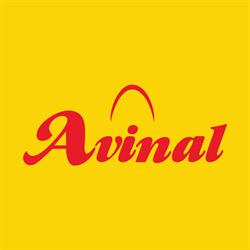 Avinal - Granja Avinal