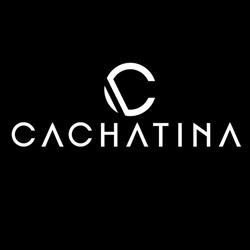Cachatina