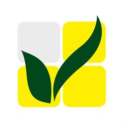 Natural Stores