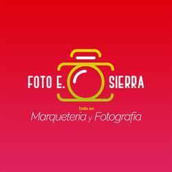 Foto E. Sierra