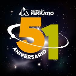 FERKATIO