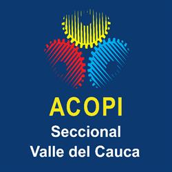 Acopi Seccional Valle del Cauca