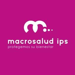 Macrosalud IPS