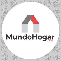 Mundo Hogar