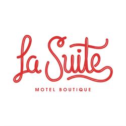 Motel La Suite