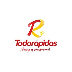 Todorápidas