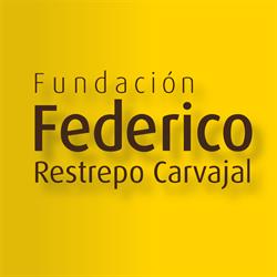 Fundación Federico Restrepo Carvajal