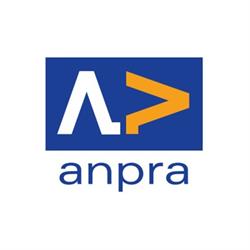 Anpra Sas