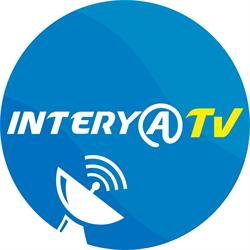 InteryaTV