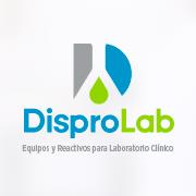 Disprolab SAS