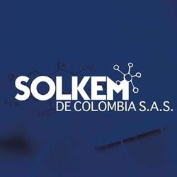Solkem de Colombia
