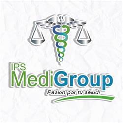 Ips Medigroup SAS