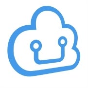 bitwan