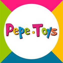 Pepe Toys
