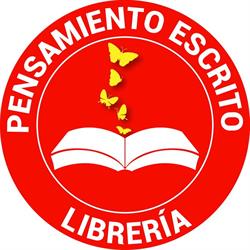 Pensamiento Escrito Librería y Café