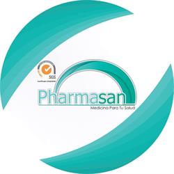 Pharmasan