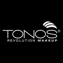 Maquillaje Tonos