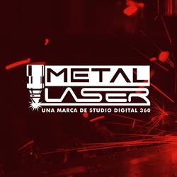 Metal Laser