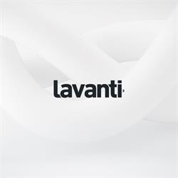 Lavanti - Soluciones Confiables para Lavanderías