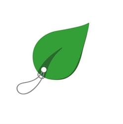 EcoShopping
