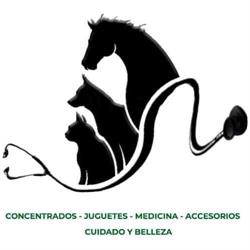 Clínica Veterinaria Dra Mariaclaudia Tinjacá