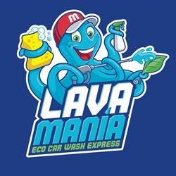 LAVAMANÍA