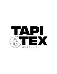 Tapitex Medellín