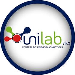 Laboratorio Clínico Unilab