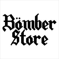 Bomber Store