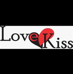 Sex Shop Love Kiss Bucaramanga