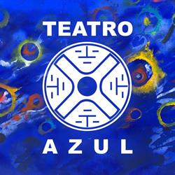 Teatro Azul