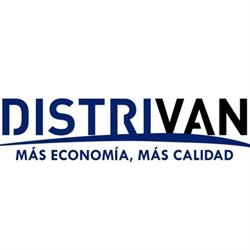 Distrivan